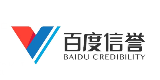 国产日韩在线观看不卡顿|上半年海南跨境电商出口业务保持高速增长势头